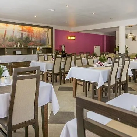 Pawel Szklarska Poreba