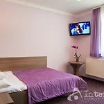 Pawel Hotell Szklarska Poręba