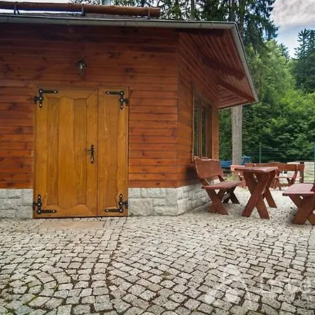 Pawel Hotel