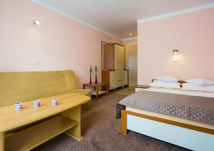 Pawel * Szklarska Poręba