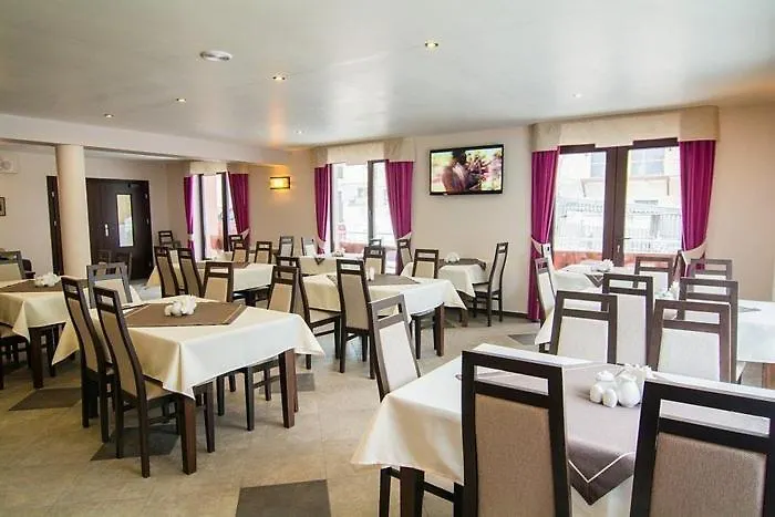 Pawel Szklarska Poręba