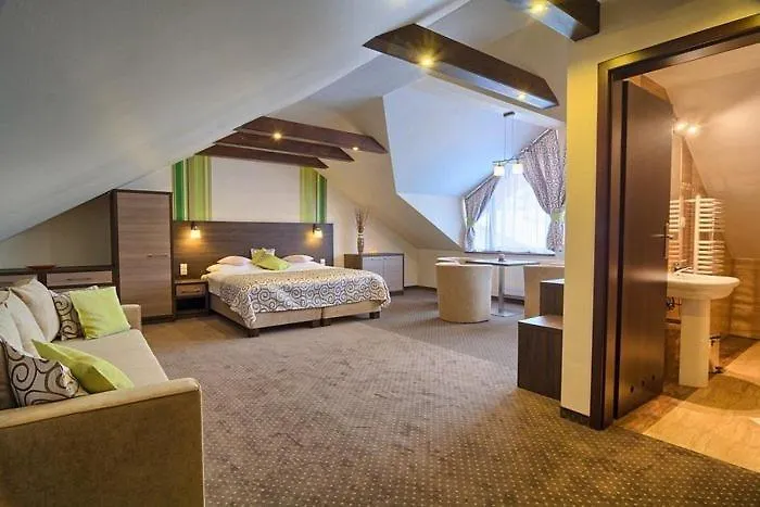 Pawel * Szklarska Poręba